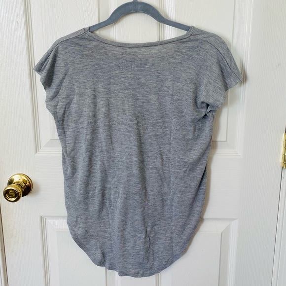 Disney Minnie Mouse Tank Top - Picture 4 of 5